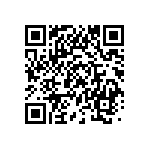 B43821A1336M000 QRCode