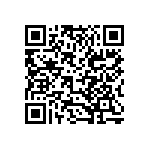 B43821A1476M000 QRCode