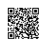 B43821A1685M000 QRCode