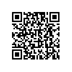 B43821A2107M000 QRCode