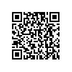 B43821A2475M000 QRCode