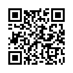 B43821A4105M QRCode