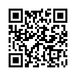 B43821A4105M7 QRCode