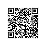 B43821A9106M000 QRCode