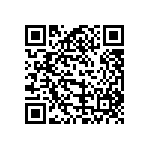 B43821A9107M000 QRCode