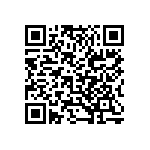 B43821F2227M000 QRCode