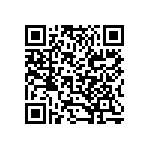 B43821F2277M000 QRCode