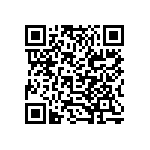 B43821F2336M000 QRCode