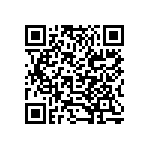 B43821F2337M000 QRCode