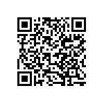 B43821F4476M000 QRCode