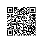 B43821F4686M000 QRCode