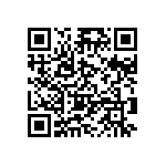 B43821F9226M000 QRCode