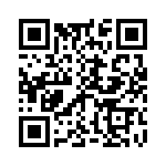 B43851A1105M8 QRCode