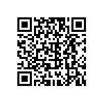 B43851A1106M000 QRCode