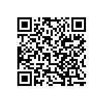 B43851A2106M000 QRCode