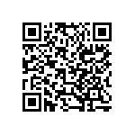 B43851A2107M000 QRCode