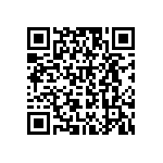 B43851A4225M000 QRCode