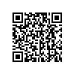 B43851A4335M000 QRCode