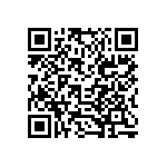 B43851A5336M000 QRCode