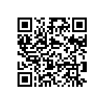 B43851A5475M000 QRCode