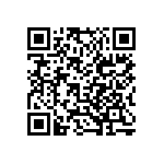 B43851F1226M000 QRCode