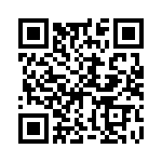 B43851F2105M QRCode