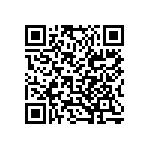 B43851F9226M000 QRCode