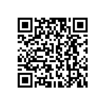 B43851G2476M000 QRCode