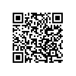 B43858A1226M000 QRCode