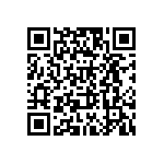 B43858A4107M000 QRCode