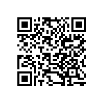 B43858A4335M000 QRCode