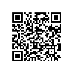 B43858A9686M000 QRCode