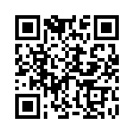 B43858C2336M8 QRCode