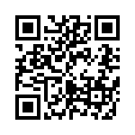 B43858C4226M QRCode