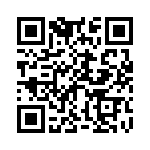 B43858C4336M9 QRCode