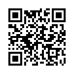 B43858C5475M8 QRCode