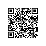 B43858C9107M000 QRCode