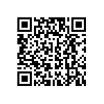 B43858F2227M000 QRCode