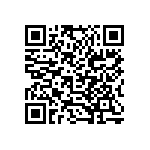 B43858F2336M000 QRCode