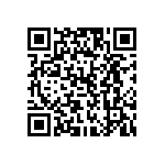 B43858F9476M000 QRCode