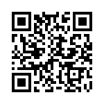 B43866A1107M QRCode