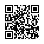 B43866A1226M QRCode