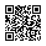 B43866C2686M QRCode