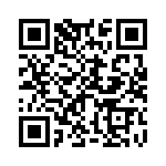 B43866C4226M QRCode