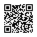 B43866C5475M QRCode