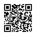 B43866C5476M QRCode