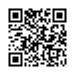 B43866F2476M QRCode