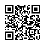 B43867A2106M QRCode