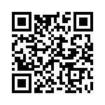 B43867A4395M QRCode