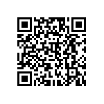 B43888A1476M000 QRCode